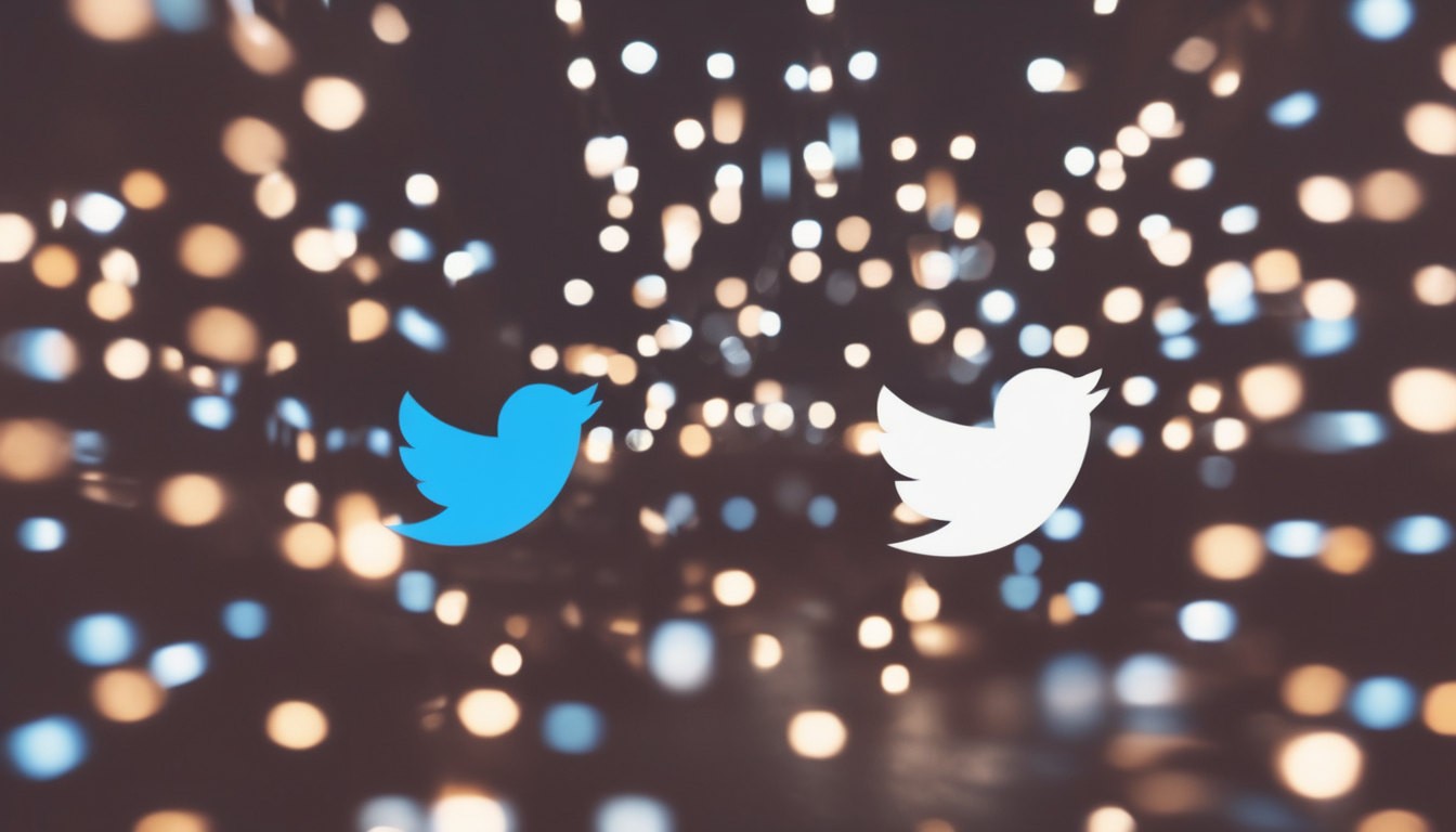 خوارزمية تويتر (إكس) مشروحة: طرق فعالة لزيادة مدى الوصول 3 طرق استخدام الوسوم والهاشتاغات بذكاء لتعزيز ظهور محتواك في خوارزمية تويتر (إكس)