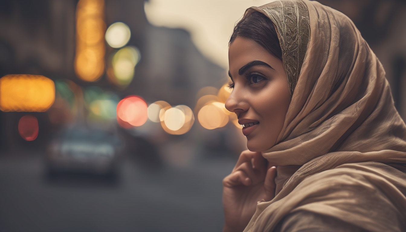 VPN للمبتدئين: هل يحتاج المستخدم العربي إلى حماية خاصة؟ 3 طرق استخدام VPN لتجاوز القيود الجغرافية في الدول العربية