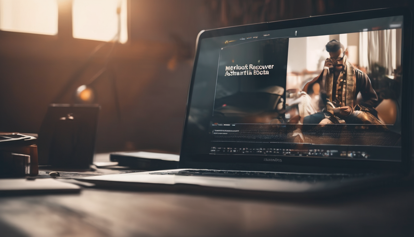 طرق استرجاع حساب صراحة عند فقدان بيانات تسجيل الدخول