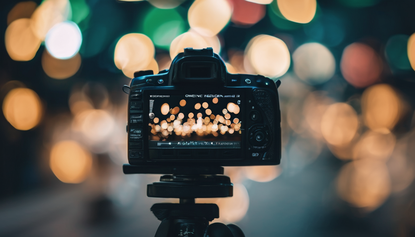 طرق الاستفادة القصوى من برامج القناة الجزائرية بمجرد ضبط التردد الصحيح