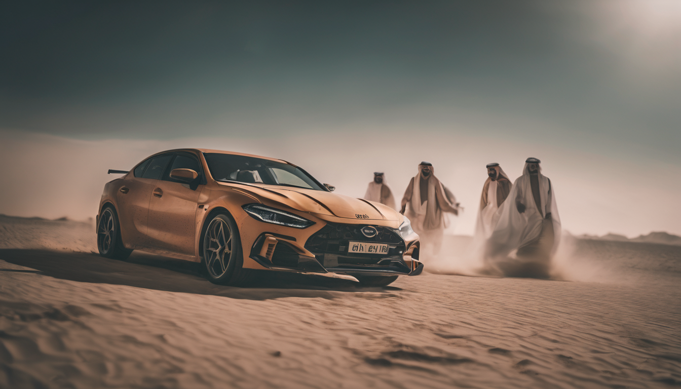 طرق اللاعب فهد المولد في تحسين التكتيك الجماعي للفريق