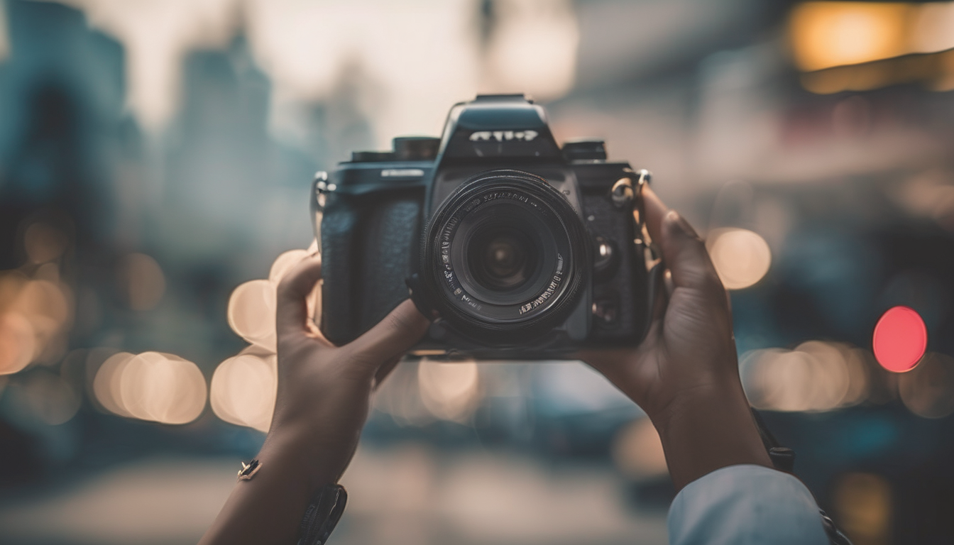 أسيا تي في: منصة مميزة لمتابعة الأخبار والبرامج الآسيوية 3 طرق الوصول إلى المحتوى الحصري والبرامج المميزة على منصة اسيا تي في