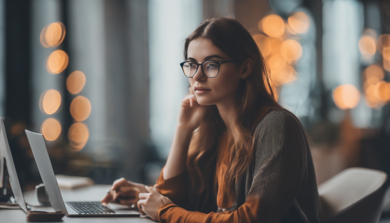 دليل عملي لإنشاء روبوت دردشة بالذكاء الاصطناعي بدون برمجة 4 طرق بسيطة لتحسين تجربة المستخدم في روبوت الدردشة بدون كود