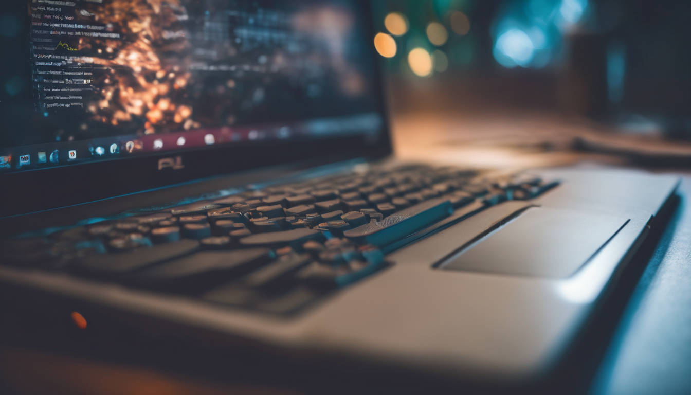 أفضل ألعاب الكمبيوتر المجانية لأجهزة اللابتوب الضعيفة بسهولة اللعب 4 طرق تحسين أداء اللابتوب لتشغيل أفضل ألعاب الكمبيوتر المجانية بسلاسة