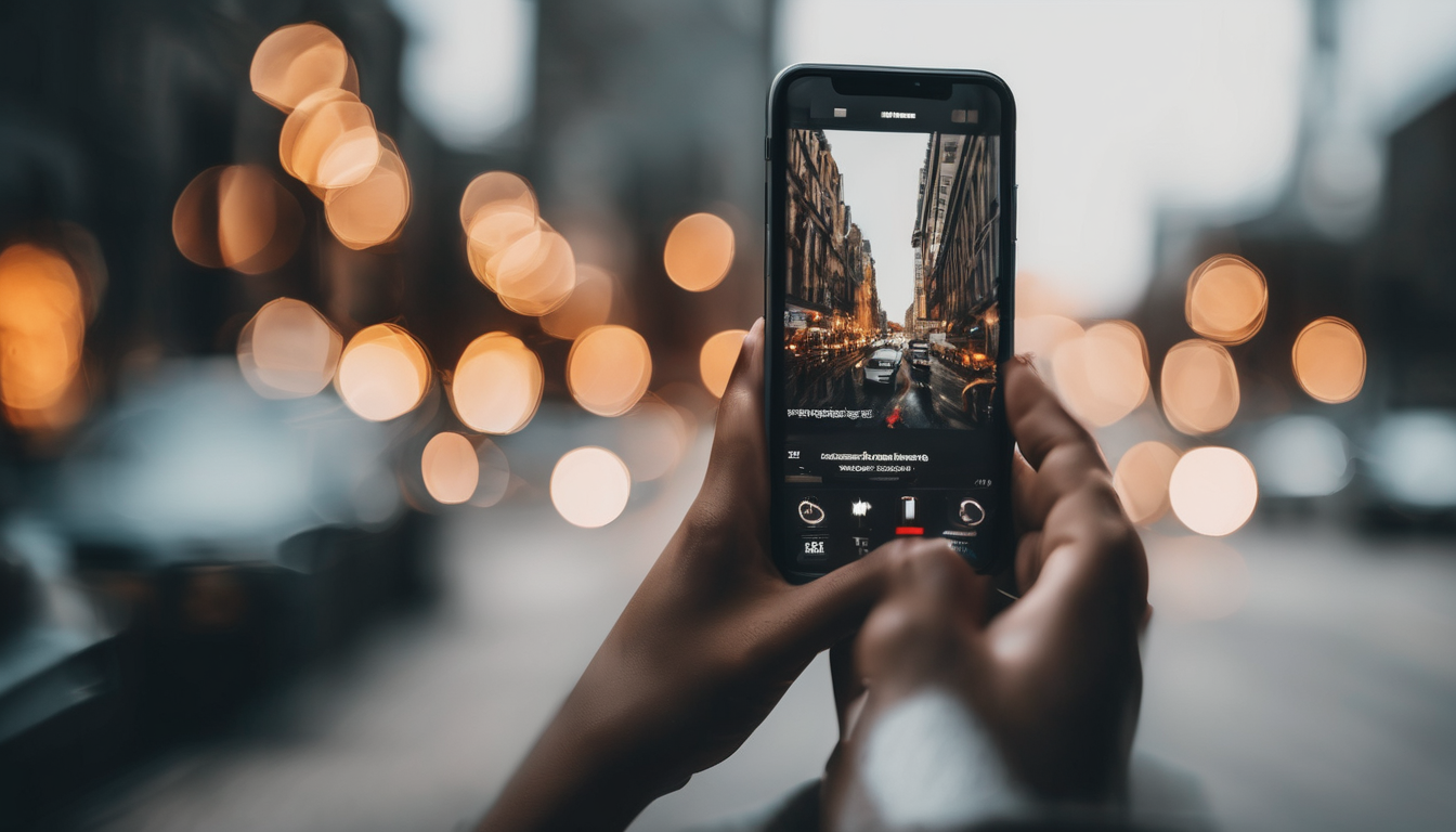 12 طريقة فعالة لتسريع هاتفك البطيء فوراً بسهولة 3 طرق تحسين إعدادات النظام لرفع سرعة هاتفك بشكل ملحوظ