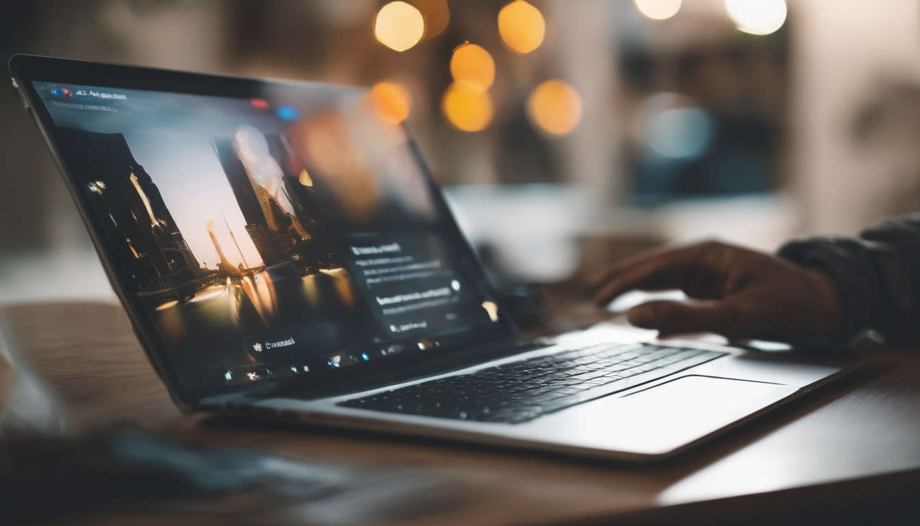 الدليل الشامل لمقارنة Google Bard وChatGPT للمستخدمين العرب 3 طرق تحسين تجربة المستخدم العربي مع Google Bard وChatGPT