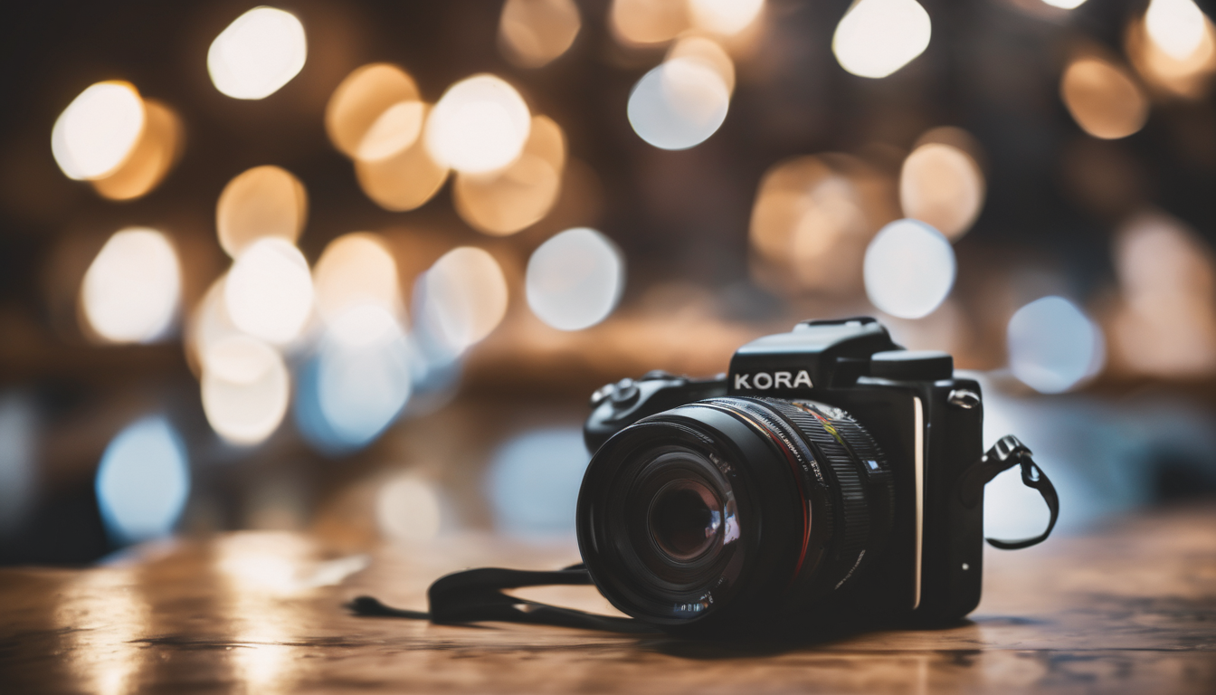 موقع كورة أون لاين لمتابعة المباريات بجودة عالية وبدون تقطيع 3 طرق تحسين تجربة المشاهدة على موقع كورة أون لاين بدون انقطاع