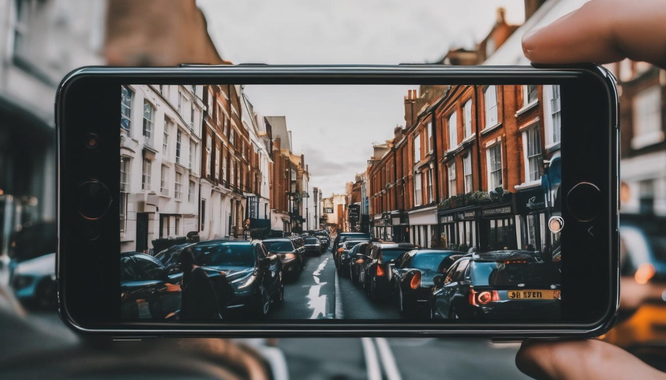 مشاهدة بث مباشر مباراة تشيلسي الآن بجودة عالية وبدون تقطيع 4 طرق تحسين تجربة مشاهدة بث مباشر تشيلسي الان على الأجهزة المحمولة