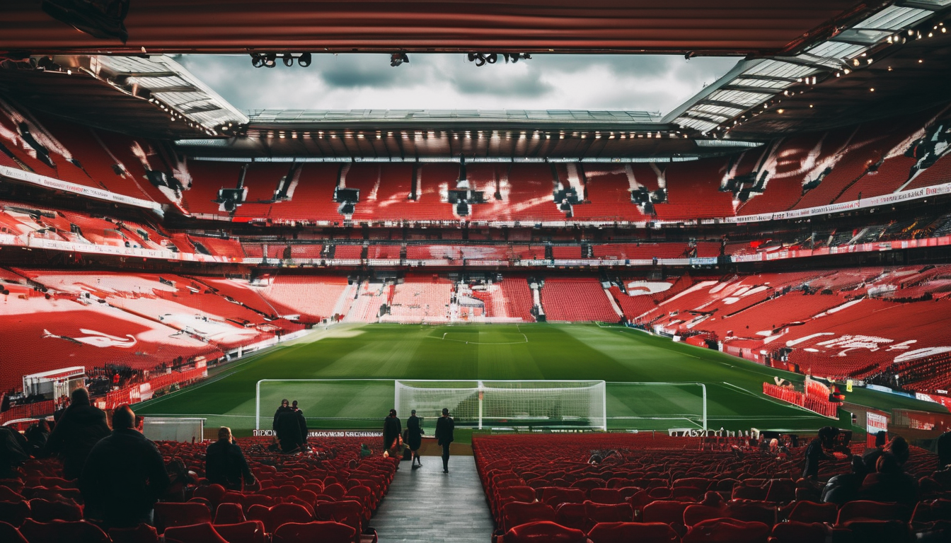 بث مباشر مباراة ليفربول اليوم بجودة عالية وبدون تقطيع 4 طرق تحسين سرعة الإنترنت لضمان بث مباشر مباراة ليفربول اليوم بجودة فائقة