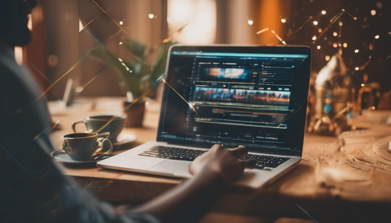 طرق تحسين سرعة الإنترنت لضمان بث مصر وغانا بدون انقطاع