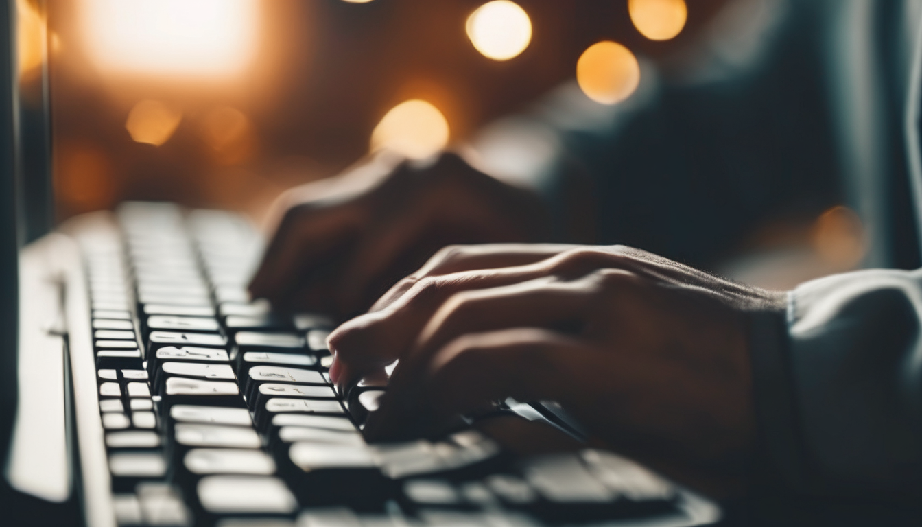 أفضل تطبيقات لوحة المفاتيح العربية للكتابة السريعة على أندرويد 3 طرق تحسين سرعتك في الكتابة باستخدام أفضل تطبيقات لوحة المفاتيح العربية