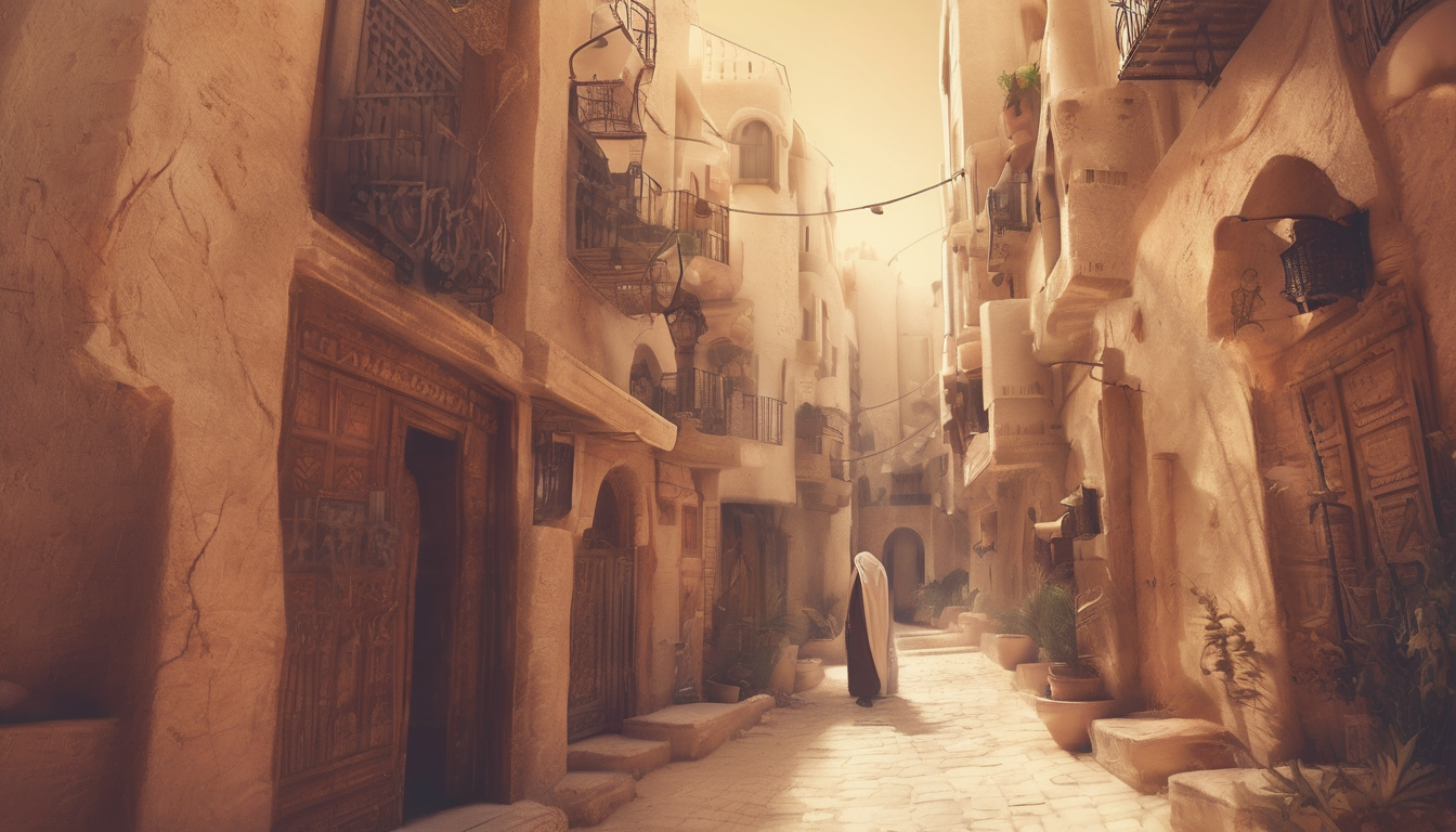 ترتيب الدوري الجزائري: تحديثات ومؤشرات الأداء للفرق المتنافسة 3 طرق تحليل أداء الفرق المنافسة في ترتيب الدوري الجزائري