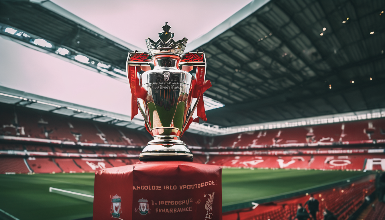 مباريات ليفربول القادمة ومواعيدها لمتابعة الأداء والتوقعات 3 طرق تحليل أداء ليفربول في المباريات القادمة للتوقعات الدقيقة