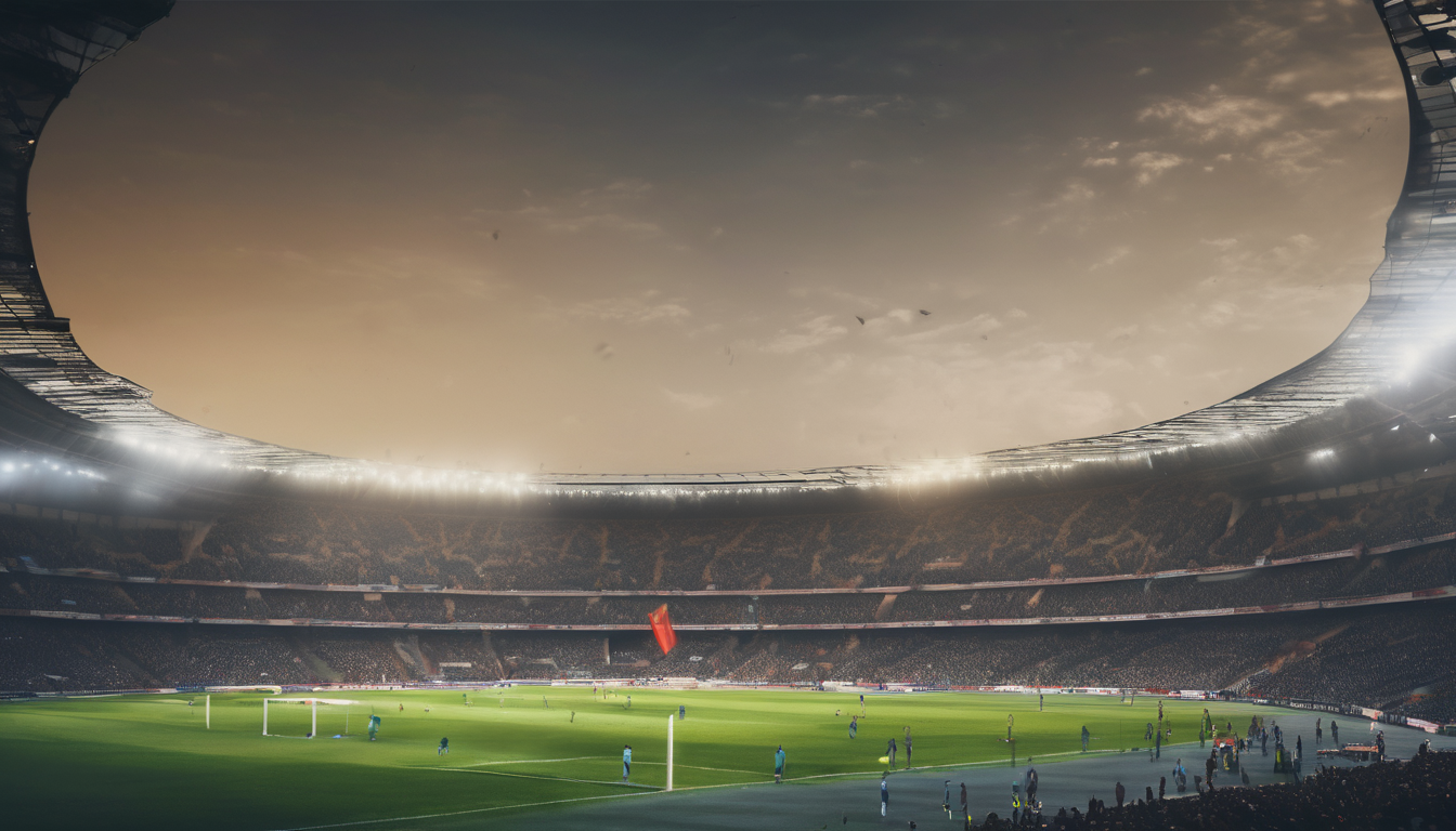 طرق تحليل ترتيب الدوري المصري 2025 بعد الجولة الأخيرة لفهم نتائج الفرق