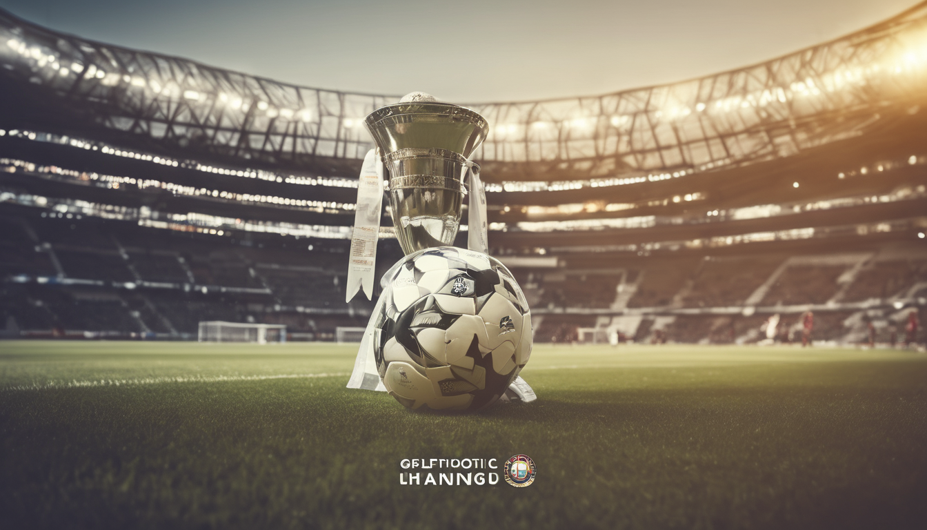 طرق تحليل نتائج مباريات الدورى المصرى لتوقع تغيرات ترتيب الفرق القادمة