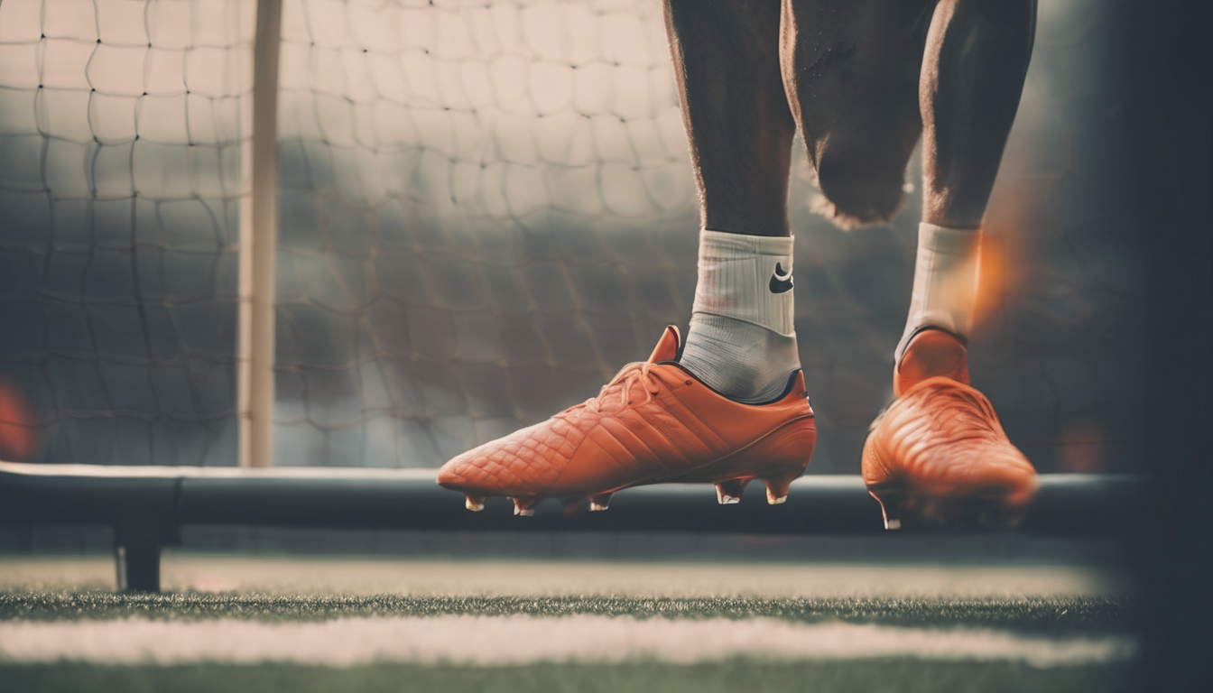 هدف محمد صلاح اليوم وتأثيره على أداء فريقه في المباراة 3 طرق تعزيز أداء الفريق بعد هدف صلاح اليوم