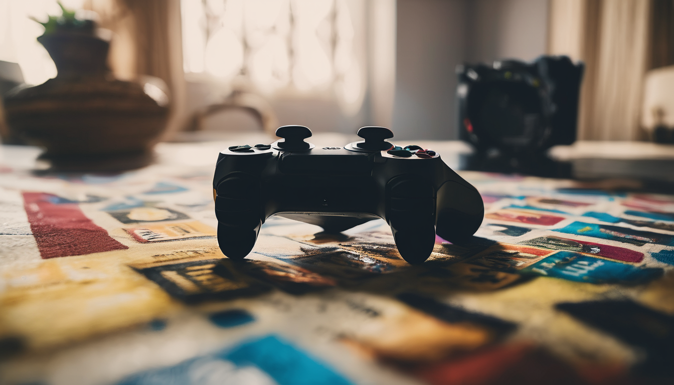 الدليل الكامل لمقارنة PlayStation Plus وXbox Game Pass في الشرق الأوسط 3 طرق توفير المال مع اشتراكات PlayStation Plus وXbox Game Pass في السوق الشرق أوسطية