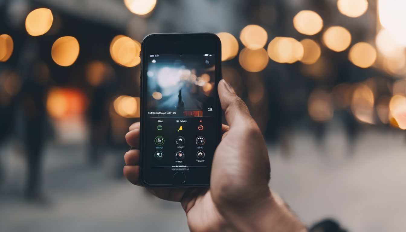 أفضل طريقة لشحن الهاتف: طوال الليل أم على دفعات؟ 3 طرق ذكية لتحديد أفضل وقت لشحن هاتفك المحمول