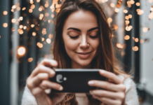 طرق سريعة وفعالة لحذف الصور المكررة من هاتفك بسهولة