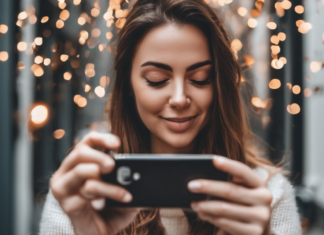 طرق سريعة وفعالة لحذف الصور المكررة من هاتفك بسهولة