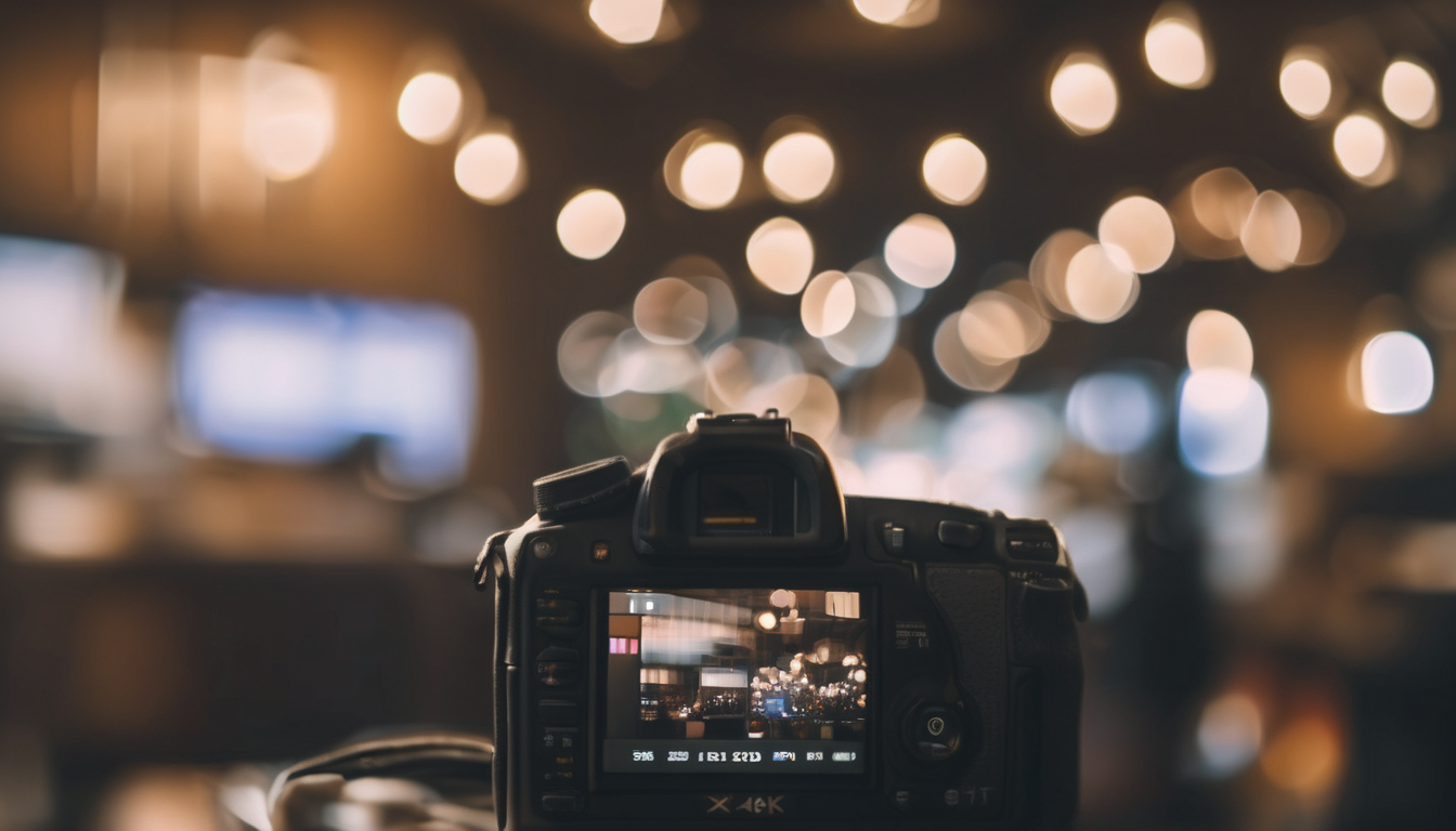 طرق سهلة لتحديث تردد القناة الجزائرية وضمان استقبال مستقر دون انقطاع