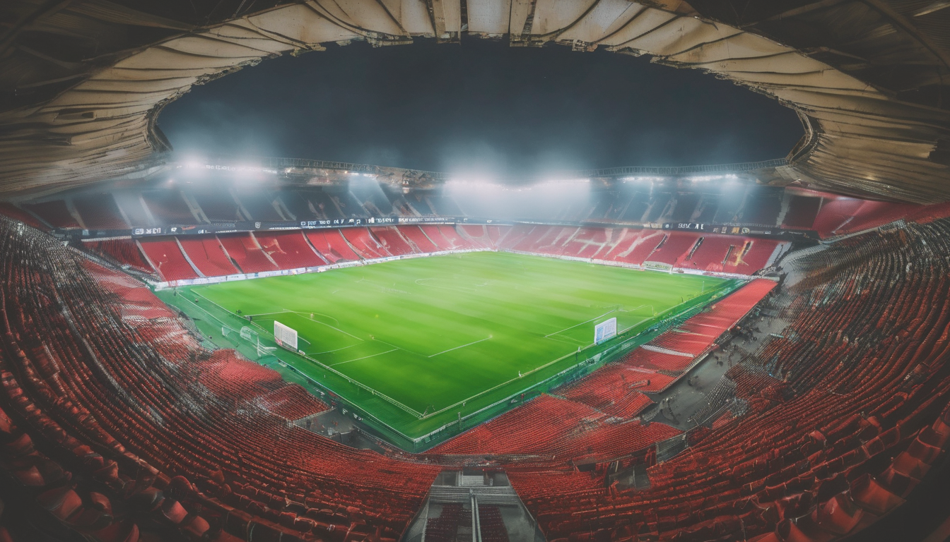 تعرف على القنوات المجانية الناقلة لمباراة الأهلي اليوم 4 طرق سهلة للحصول على بث مباشر لمباراة الأهلي اليوم عبر القنوات المجانية