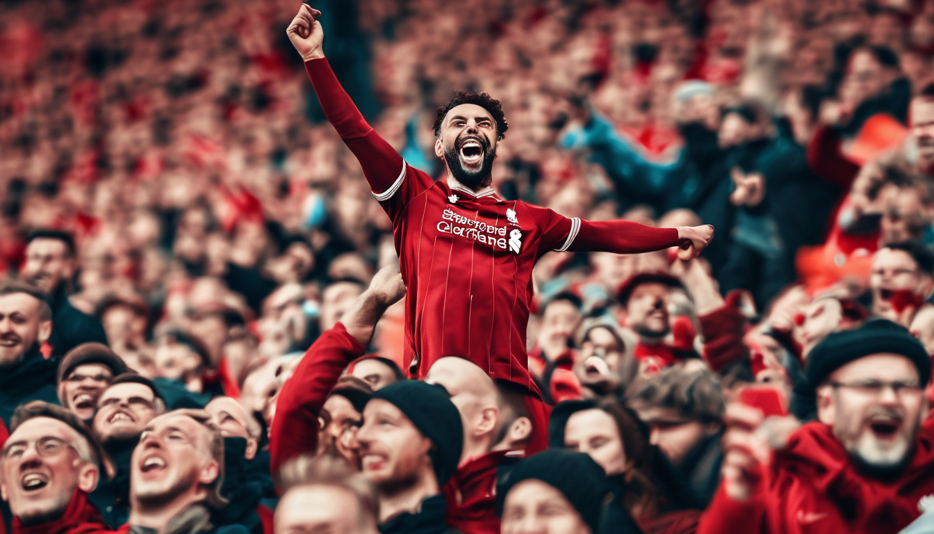 موعد مباراة ليفربول اليوم مباشرة وتفاصيل البث الحي للمباراة 4 طرق سهلة لمشاهدة بث مباراة ليفربول اليوم مباشرة على الهواتف الذكية