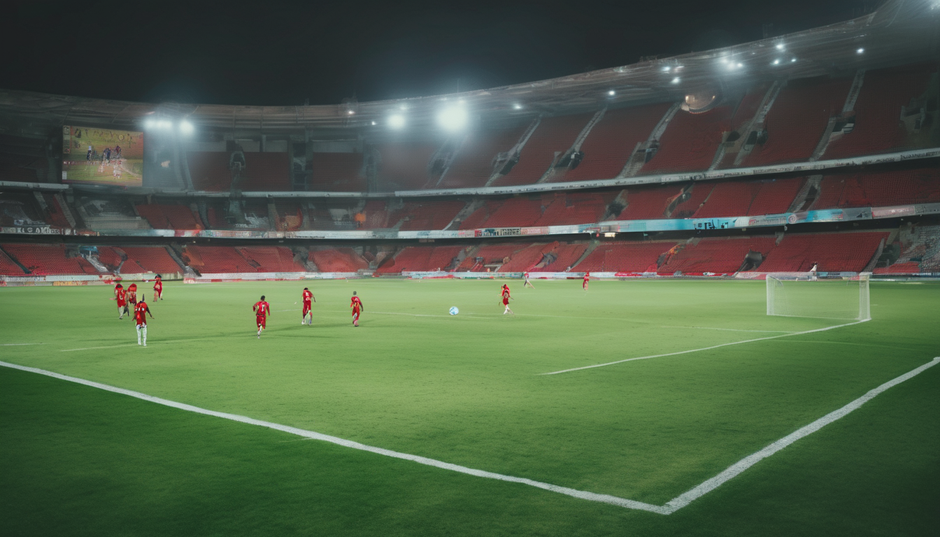 طرق سهلة ومجانية لمتابعة مباراة الأهلي على الهواء مباشرة