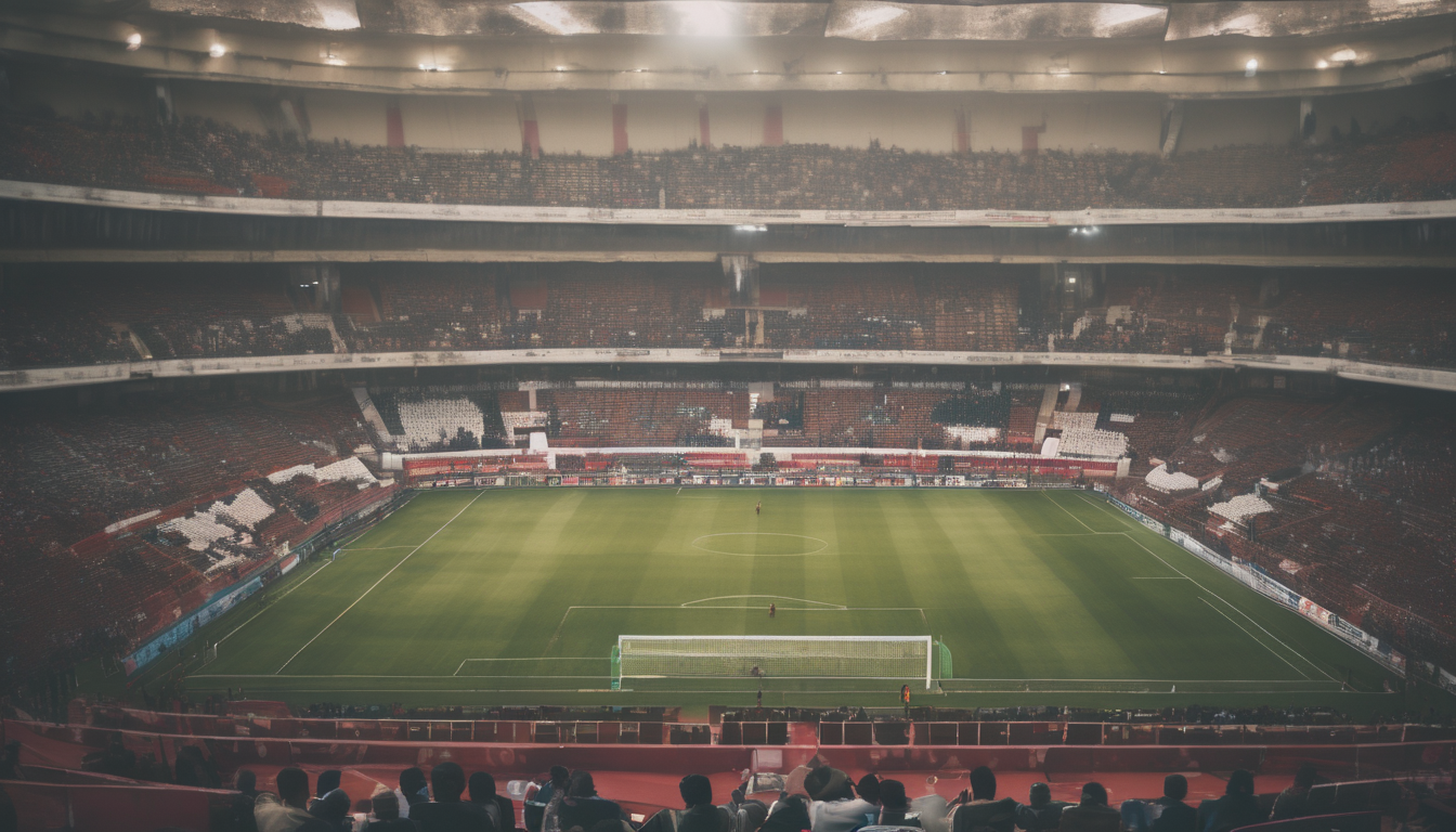 القنوات الناقلة لمباراة الزمالك اليوم وتردداتها 3 طرق ضبط ترددات القنوات الناقلة لمباراة الزمالك اليوم بدون تقطيع