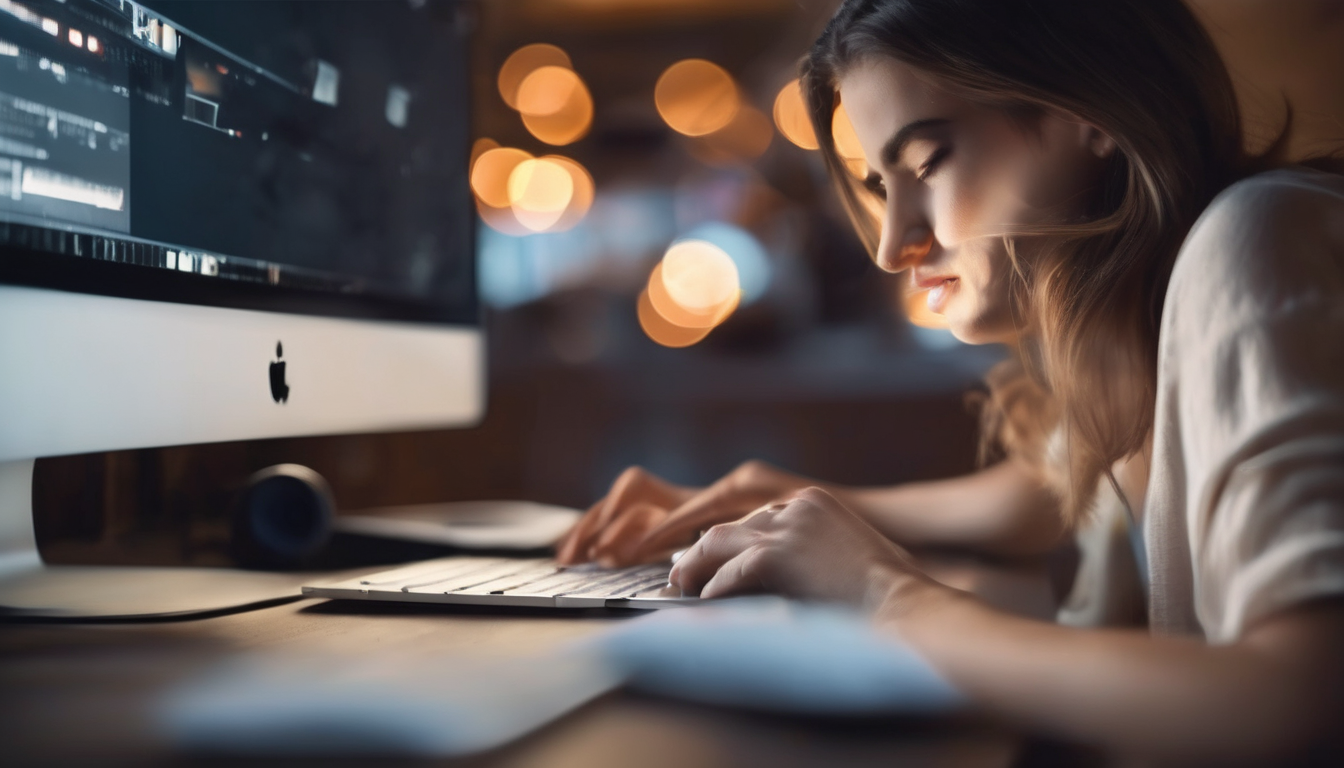 كيفية تسريع الإنترنت البطيء: 20 طريقة فعالة لتحسين السرعة 3 طرق عملية لتحرير النطاق الترددي وزيادة سرعة التحميل في المنزل