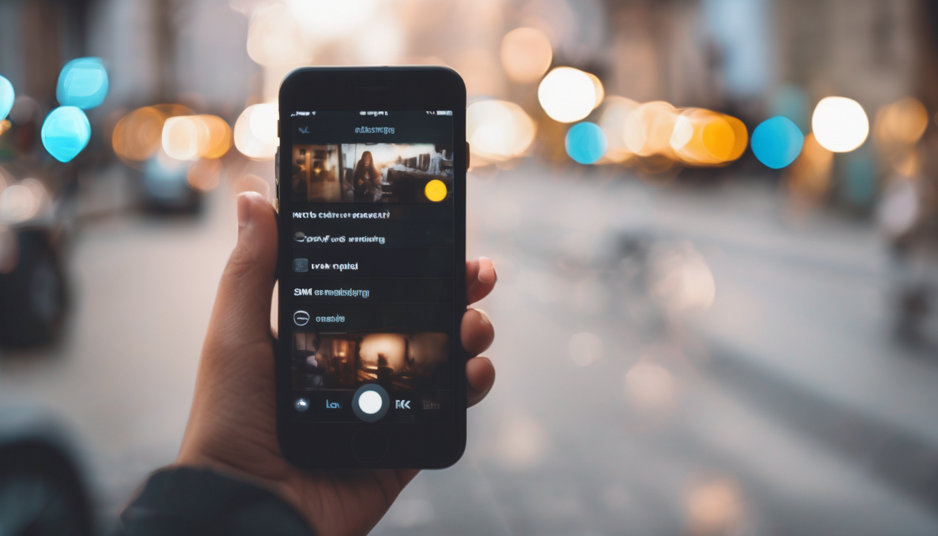كيفية حل مشكلة عدم وصول الرسائل النصية SMS بفعالية وسرعة 3 طرق فحص وتحديث تطبيق الرسائل لحل مشكلة عدم استقبال SMS فوراً