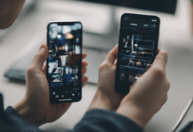 طرق فعالة لإصلاح شاشة اللمس غير المستجيبة بسهولة وسرعة