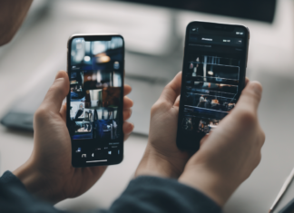 طرق فعالة لإصلاح شاشة اللمس غير المستجيبة بسهولة وسرعة