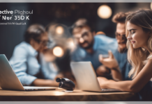 طرق فعالة لإصلاح مشكلة اتصال الواي فاي بدون إنترنت بسرعة