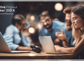 طرق فعالة لإصلاح مشكلة اتصال الواي فاي بدون إنترنت بسرعة