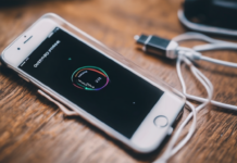 طرق فعالة لإصلاح مشكلة الشحن البطيء لهاتفك المحمول