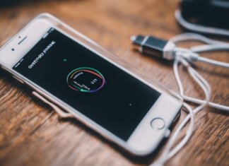 طرق فعالة لإصلاح مشكلة الشحن البطيء لهاتفك المحمول