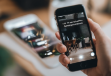 طرق فعالة لإصلاح مشكلة “لا توجد خدمة” على الآيفون بسهولة