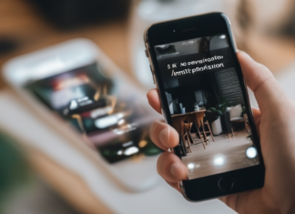 طرق فعالة لإصلاح مشكلة “لا توجد خدمة” على الآيفون بسهولة