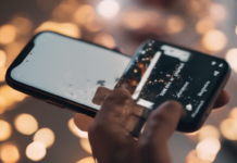 طرق فعالة لإطالة عمر بطارية هاتفك الجديد من أول استخدام