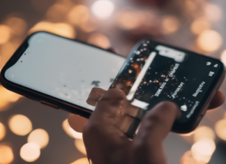 طرق فعالة لإطالة عمر بطارية هاتفك الجديد من أول استخدام