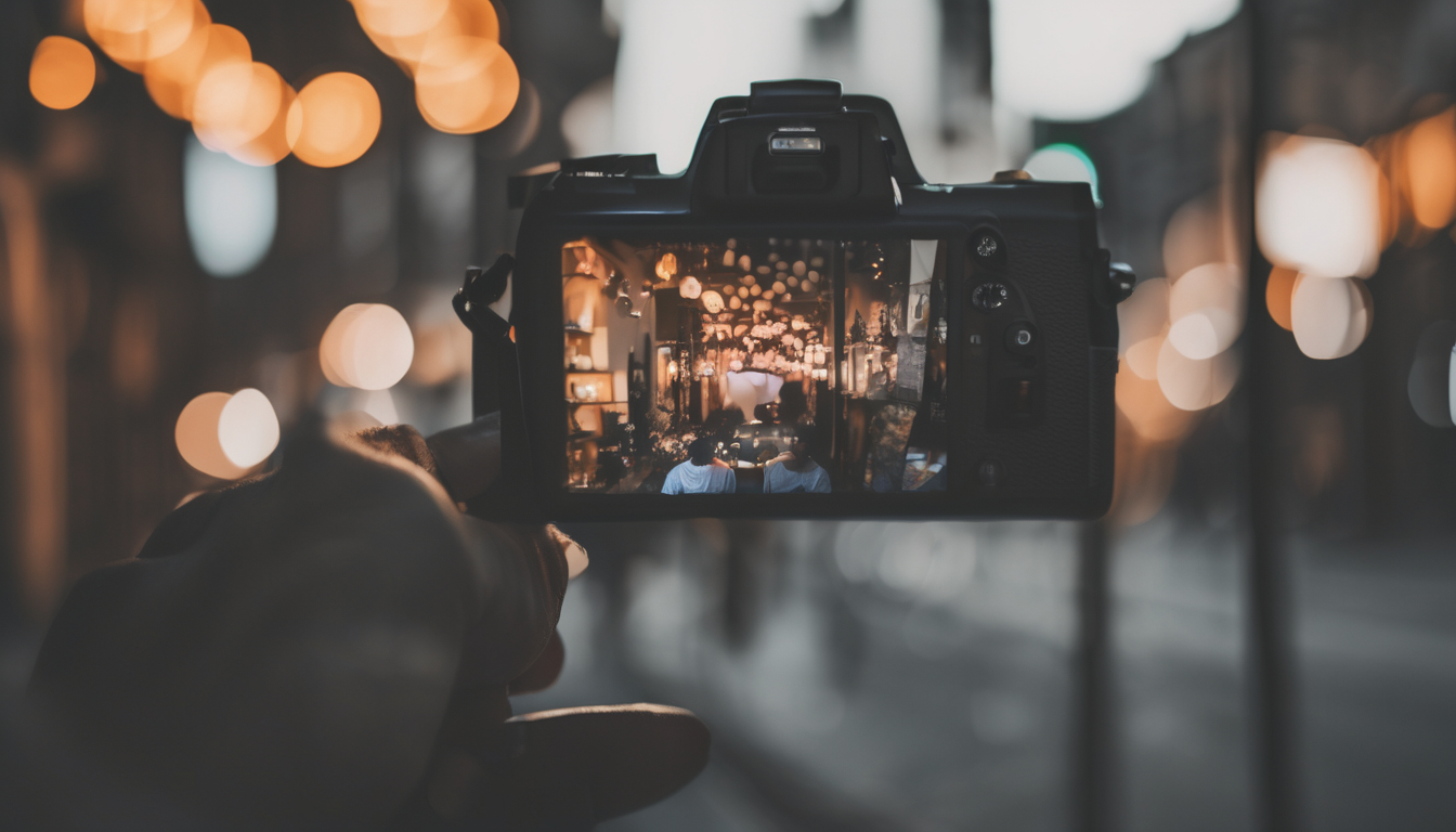 طرق فعالة لاستخدام الهاشتاغات العربية لزيادة الوصول والمتابعين