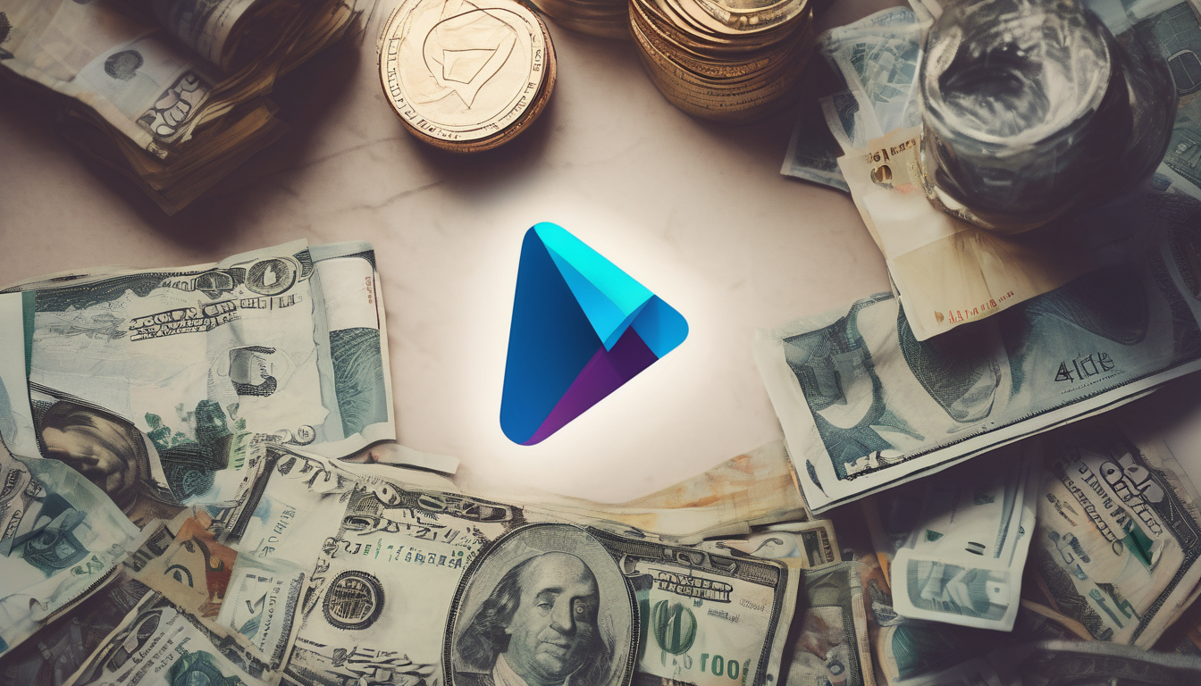 أفضل بدائل PayPal للدفع الإلكتروني في الدول العربية: الدليل الكامل 3 طرق فعالة لاستخدام بدائل PayPal في تحويل الأموال الدولية بسهولة