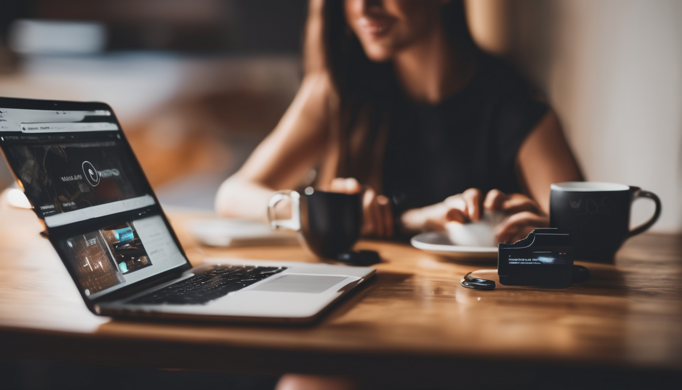 كيفية اكتشاف استخدام الآخرين لشبكة الواي فاي الخاصة بك بدون إذن 3 طرق فعالة لاكتشاف الاختراقات الخفية لشبكة الواي فاي الخاصة بك