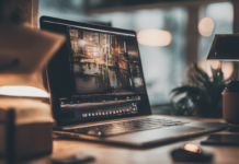 طرق فعالة لاكتشاف المحتوى والصور المزيفة المولدة بالذكاء الاصطناعي