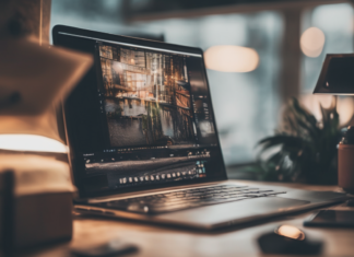 طرق فعالة لاكتشاف المحتوى والصور المزيفة المولدة بالذكاء الاصطناعي