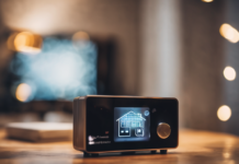 طرق فعالة لتأمين أجهزة المنزل الذكية وحمايتها من الاختراق