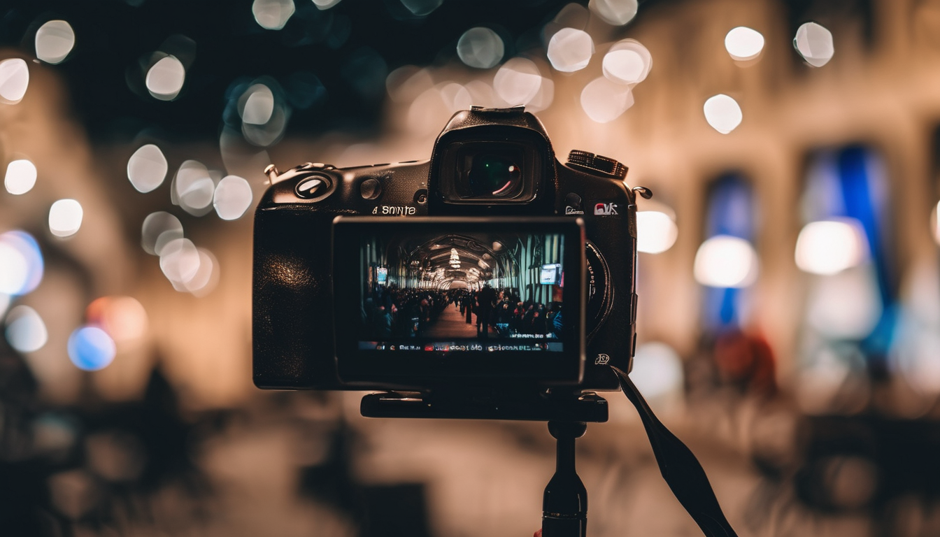 طرق فعالة لتجنب مشاكل البث وتأمين مشاهدة مباراة ليفربول بت مباشر