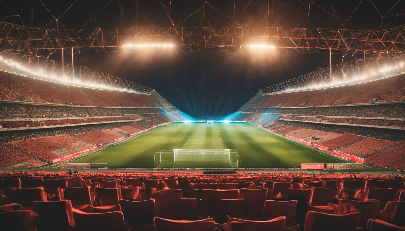 مشاهدة مباراة مصر مباشر الآن بجودة عالية وبدون تقطيع 4 طرق فعالة لتحسين تجربة مشاهدة مباراة مصر مباشر على الإنترنت