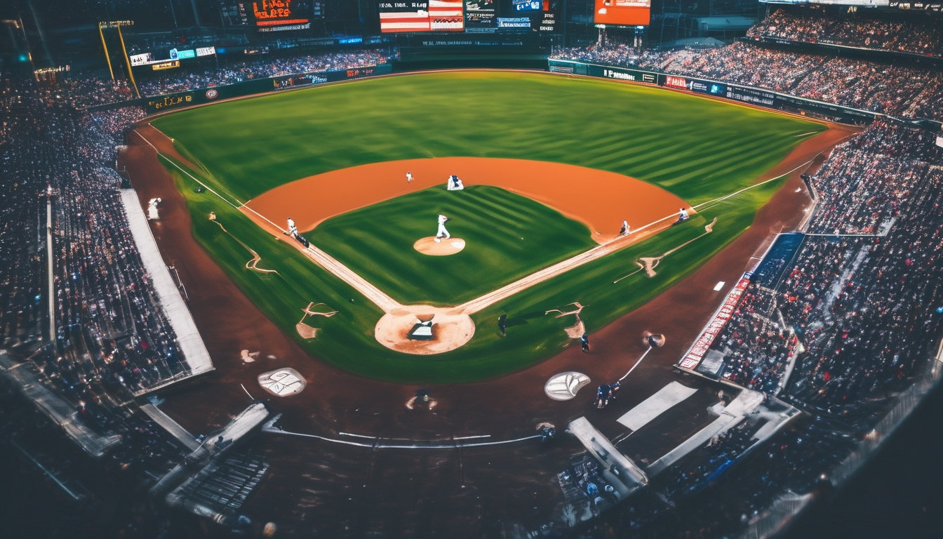 طرق فعالة لتحليل ترتيب الدوري الأمريكي وتحسين أداء فريقك